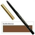 thumbnail image 4 of Loreal Pencil Perfect Automatic Eye Liner, 4 of 21