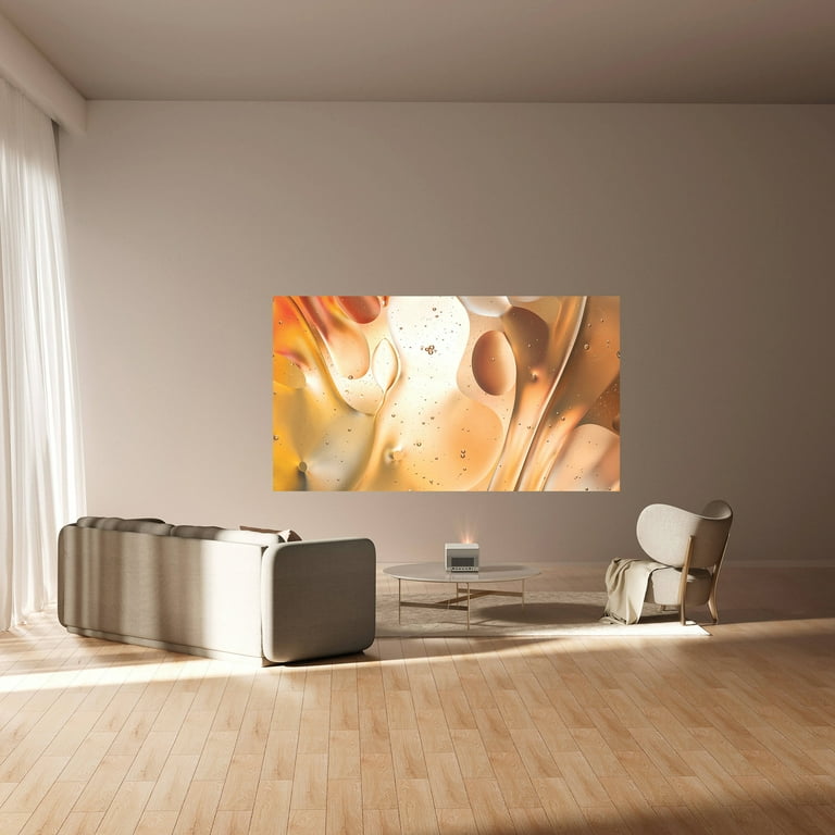 *GIMI HORIZON ホームシアター XGIMI Horizon Pro 4K Projector - Samsclub.com