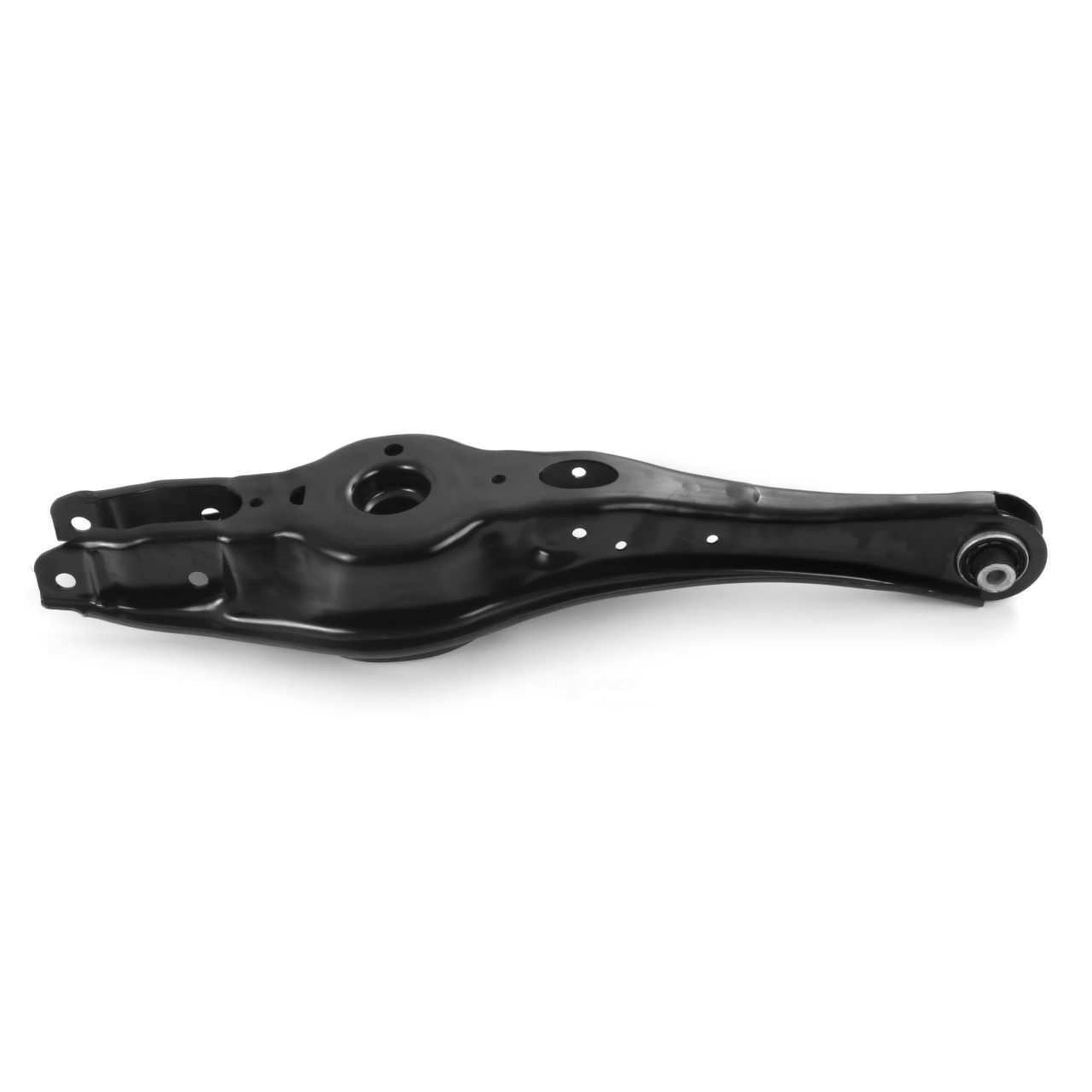 Suspensia 1 X01LA7242 Lateral Arm