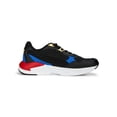 thumbnail image 1 of Tenis Puma Hombre X RAY SPEED LITE 38463927 Negro 27.5 cm Casual, 1 of 6