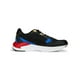 thumbnail image 1 of Tenis Puma Hombre X RAY SPEED LITE 38463927 Negro 27.5 cm Casual, 1 of 6
