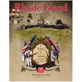 thumbnail image 2 of GMT Games GMT2003 Battle for Rhode Island Board Game, 2 of 3