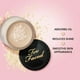 thumbnail image 4 of Polvo fijador Too Face Born This Way Ethereal, 17 ml, 4 of 5