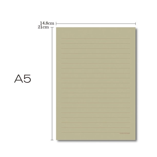 Sobres de papel Kraft negro Vintage para invitación de fiesta de boda, tarjetas de felicitación, sobres de regalo personalizados, 10 unids/set, nuevo