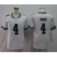 thumbnail image 1 of Packers Football Jersey Jersey Legend Second Generation Retro Embroidery Version Elite Version Fan Version Game Training Uniform, 1 of 2