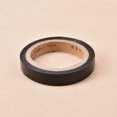 thumbnail image 1 of Tennis Racket Grip Tape For Badminton Grip Overgrip Compound Sealing Tapes 1, 1 of 6