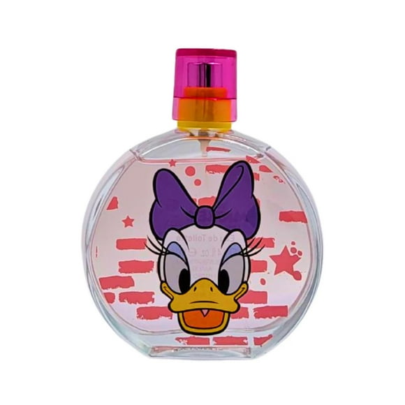 Perfume Daisy Duck de Disney 100 ml EDT