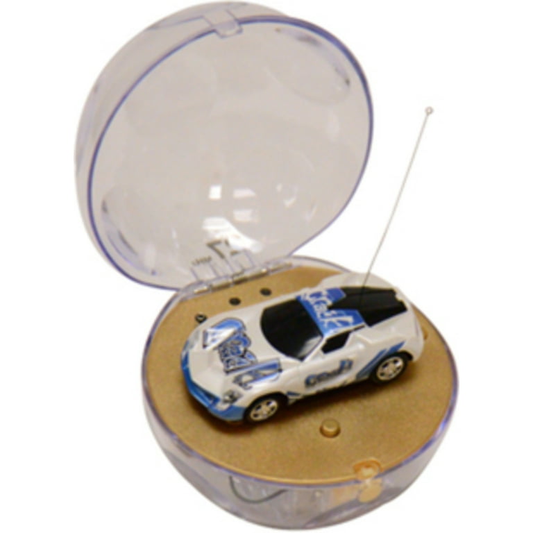 Toy car that turns into a ball hotsell
