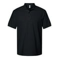 thumbnail image 1 of Gildan - DryBlend Jersey Polo, 1 of 1