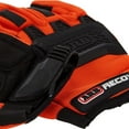 thumbnail image 3 of ARB Recovery Glove GLOVEMX - Premium Hand Protection for Off-Road and Recovery Tasks, 3 of 7