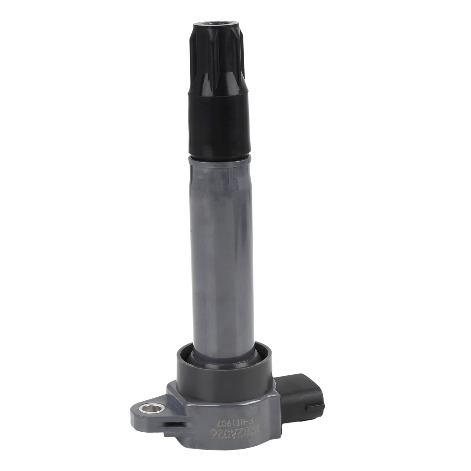 Unique Bargains Car Ignition Coil for Mitsubishi Pajero Montero 1832A026