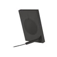thumbnail image 4 of Facebook Portal Mini 8" Black, 4 of 9