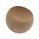 thumbnail image 1 of Aceite aromático de madera para coche, regalo para el aire del coche, decoración para la oficina, salón de belleza y sala de estar. Marrón claro, 1 of 6