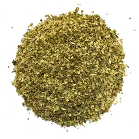 - Italian Herb Blend