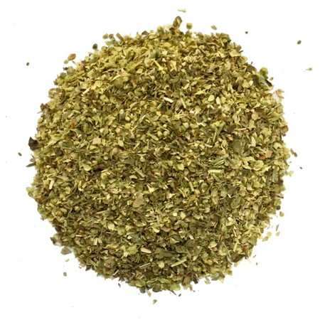 Italian Herb Blend