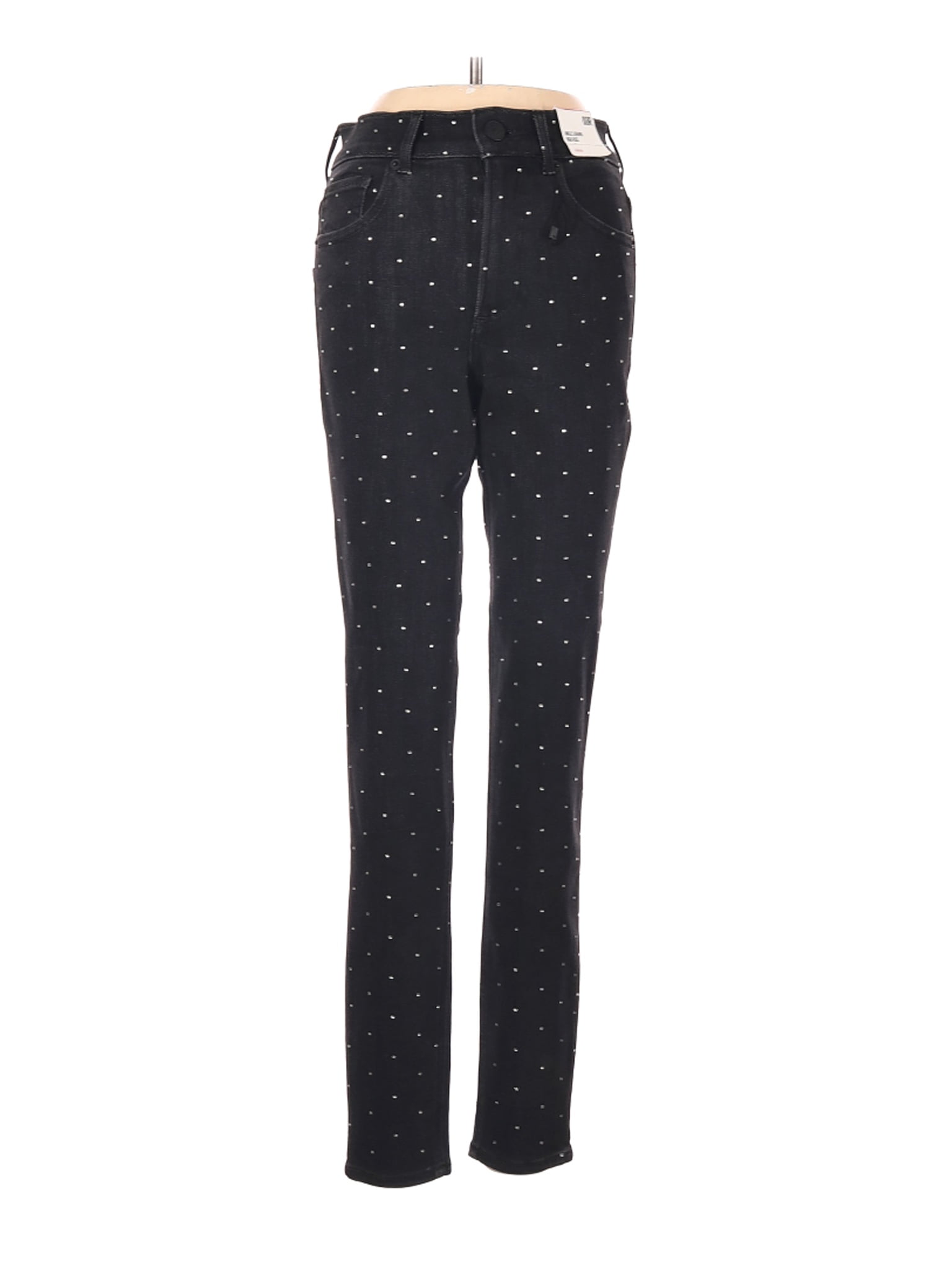 express women's jeans