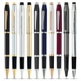 thumbnail image 4 of Cross Century® II Gunmetal Gray Rollerball Pen, 4 of 7