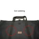 thumbnail image 3 of Bolsa de almacenamiento portátil para mesa plegable con asa, impermeable y resistente., 3 of 9