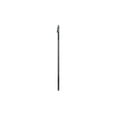 thumbnail image 3 of Samsung Galaxy Tab S11 512GB, 3 of 19