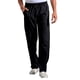 thumbnail image 1 of Pantalones de chándal para hombre ligeros con cordón, 3 bolsillos con cremallera y tobillo cónico, tallas M-XL, 1 of 8