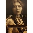 thumbnail image 2 of Pre-Owned Fire Light: The Life of Angel de Cora, Winnebago Artist (Hardcover) 0806139544 9780806139548, 2 of 2