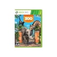 thumbnail image 1 of Zoo Tycoon - Xbox 360, 1 of 13