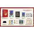 thumbnail image 1 of Owlboy - Limited Edition [Nintendo Switch], 1 of 8