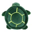 thumbnail image 1 of Protector de cadera acolchado Sunnimix Hip Pad Kids Skate Butt XL tortuga, 1 of 6