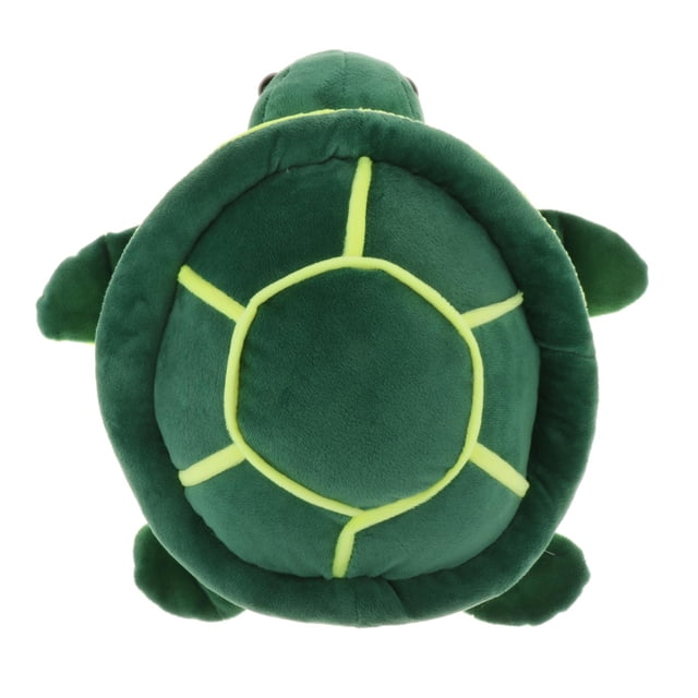Protector de cadera acolchado Sunnimix Hip Pad Kids Skate Butt XL tortuga