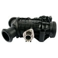 thumbnail image 5 of Throttle Body for Land Rover Range Rover LR079230, LR013102, LR029144, LR049446, 5 of 10
