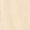 Beige, variant on Women's May Queen MQ1968G Sequin Strapless Long Slit Hunter Green Formal Dress 18
