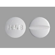 sulfamethoxazole-trimethoprim