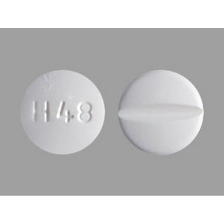 sulfamethoxazole-trimethoprim sulfamethoxazole-trimethoprim