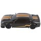 thumbnail image 5 of RC Drift Car, RC Car 2.4Ghz Control Remoto Tracción En Las 4 Ruedas Para Carretera Asfaltada, 5 of 7