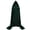 C, variant on LSQii Cape for Women Retro Medieval Pure Color Velvet Hooded Cloak Halloween Fashion Cape 2026 Upgrade for Party Renaissance Dress Up