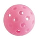thumbnail image 2 of Pelota de Pepinillo Ligera Sharpla para Torneo de Entrenamiento al Aire Libre 2 Piezas, 2 of 8