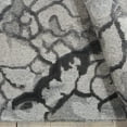 thumbnail image 5 of Nourison Divine Mist Area Rug Mist 9'9" x 13'9", 5 of 11