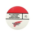thumbnail image 2 of Red Wing All Natural Leather Conditioner, 2 of 3