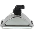 thumbnail image 2 of Headlight Bulb, 2 of 8