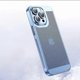 thumbnail image 1 of Electroplating Heat Dissipation Phone Case, Heat Dissipation Plating Fine Hole Protector Phone Case for iPhone 15 Pro Max/ 15 Ultra, 1 of 5