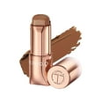 thumbnail image 1 of SharkTRUE Smooth Texture 3D Contour Stick Set: Waterproof, Long-Lasting Makeup, 1 of 8
