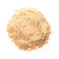 thumbnail image 2 of Garlic Powder (Roasted), 2 of 2
