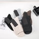 thumbnail image 4 of Whataatahia Medias por encima de la rodilla de lana Windsor para hombre, 4 of 5