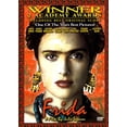 thumbnail image 1 of Pre-Owned Frida [2002] (REGION 1) (NTSC) Paperback, 1 of 1