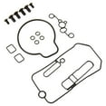 thumbnail image 2 of Tusk Carburetor Mid Body Gasket Kit, 2 of 2