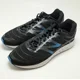 thumbnail image 5 of Mens New Balance Boracay Fresh Foam 980 V2 Black Running Shoes M980BS2 Size 10, 5 of 5