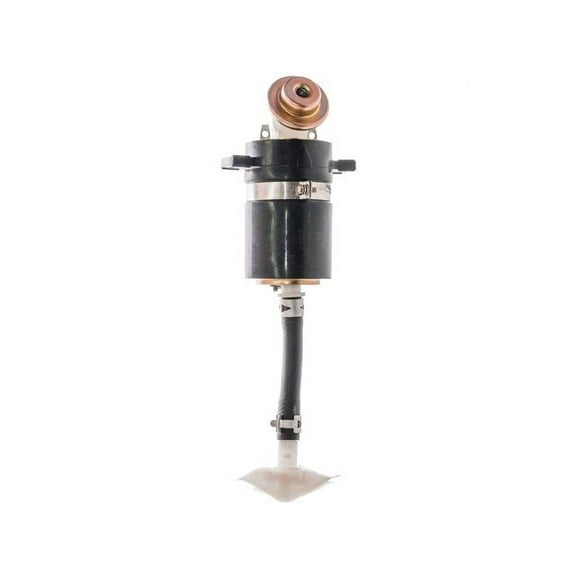 Fuel Pump - Compatible with 1990 - 1996 INFINITI Q45 4.5L V8 1991 1992 1993 1994 1995