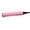 Pink, variant on Perforated Designs Tennis Racket Grips Tape Badminton Squash Training Sweatband Anti slip Tennis Grip Head Overgrip