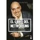 thumbnail image 1 of Libro El Libro Del Networking Tapa Blanda, Autor Cipri Quintas, Editorial Booket Paidos Mexico, 1 of 3