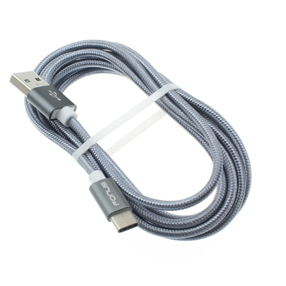 samsung a50 usb type